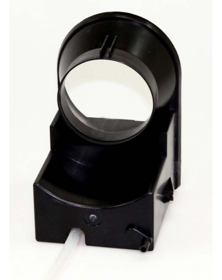 503033 - reservoir filtre cafetiere expresso automatique magimix