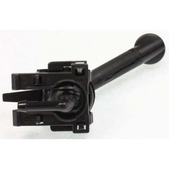 MS-5370874 - raccord buse vapeur cafetiere expresso espresseria EA8 KRUPS