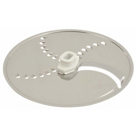 00260973 - disque a émincer robot culinaire MCM bosch siemens