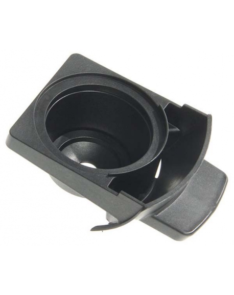 WI1491 - support capsule cafetiere dolce gusto EDG305 delonghi