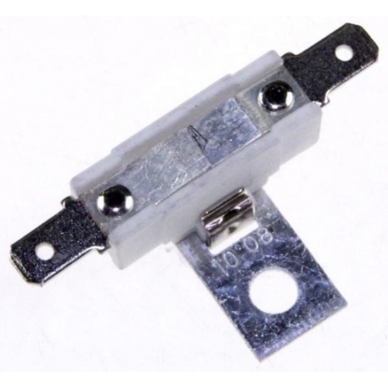 TS-01021180 - fusible appareil a fondue EF2658 tefal