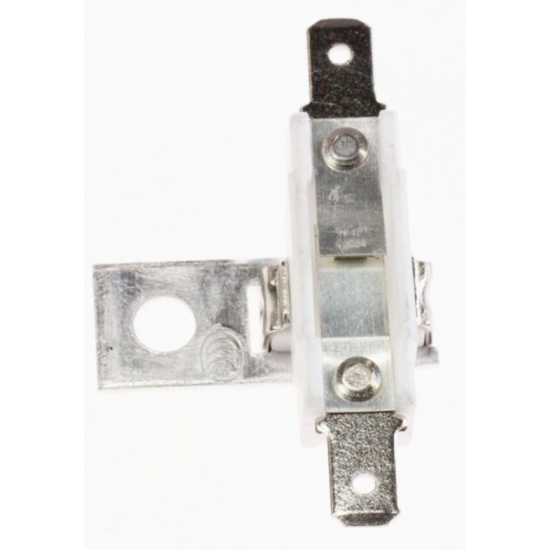 TS-01020190 - fusible appareil a fondue EF2 tefal