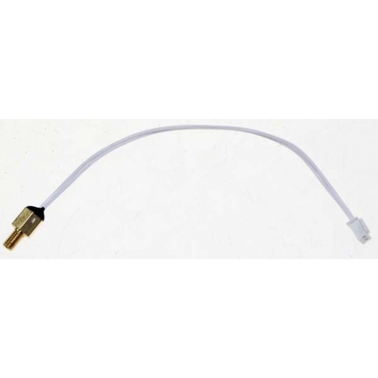 505616 - sonde de temperature cafetiere expresso magimix
