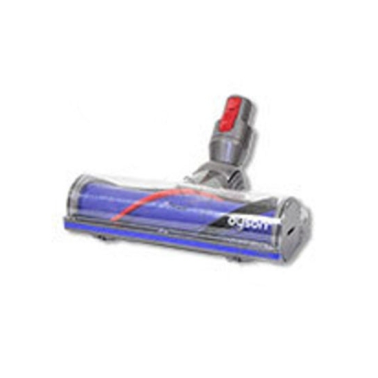 96826602 - turbobrosse SV11 motorhead V7 fluffly aspirateur Dyson