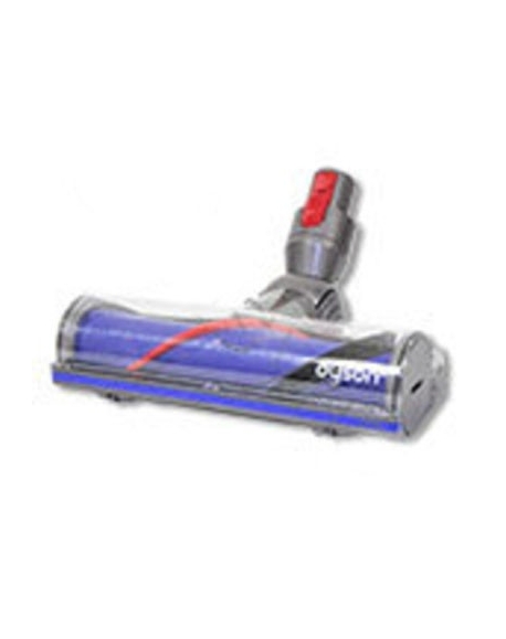 96826602 - turbobrosse SV11 motorhead V7 fluffly aspirateur Dyson