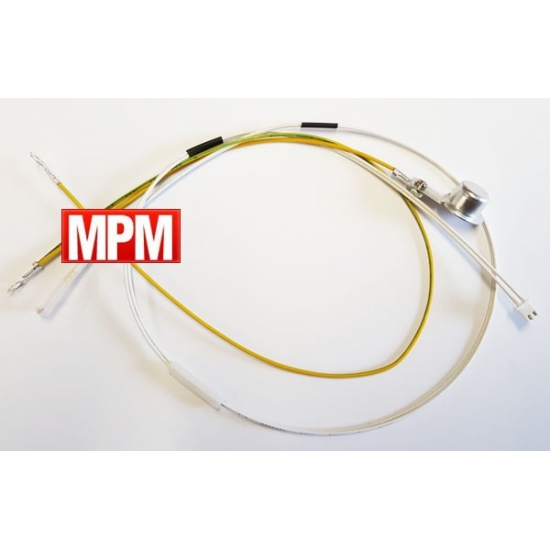 SS-995169 - sonde cuiseur a riz fuzzy MK70 moulinex