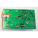 SS-995426 - carte electronique de puissance cuiseur a riz fuzzy MK70 moulinex