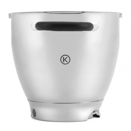 KAT911SS - bol inox robot cooking chef KCC90 kenwood