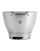 KAT711SS - bol inox robot chef titanium KVC73 kenwood