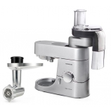 KAM573ME - kit 2 accessoires KAX950ME+AT340 robot chef kenwood KAM573ME - kit 2 accessoires KAX950ME+AT340 robot chef kenwood