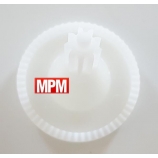 SS-994100 - pignon intermediaire presse-agrumes vitapress PC30 rowenta