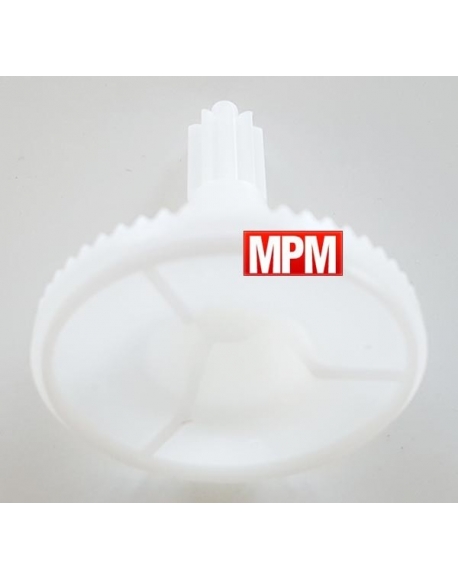 SS-994100 - pignon intermediaire presse-agrumes vitapress PC30 rowenta