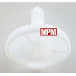 SS-994100 - pignon intermediaire presse-agrumes vitapress PC30 rowenta