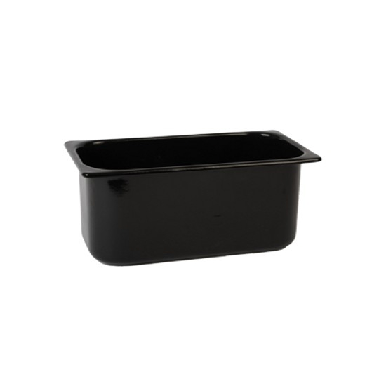 cuve pour friteuse easy pro TEFAL SS-995782