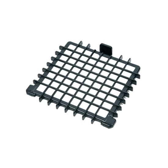 RS-RT4372 - grille filtre mousse moteur aspirateur ROWENTA