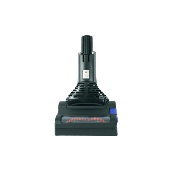 ZR903201 - mini electro brosse aspirateur air force 360 ROWENTA