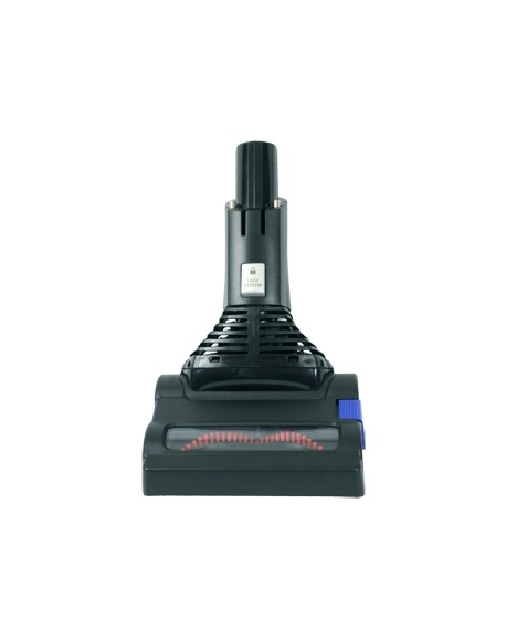 ZR903201 - mini electro brosse aspirateur air force 360 ROWENTA