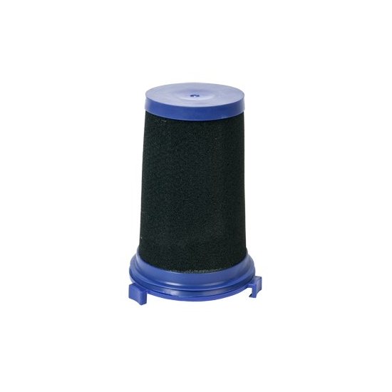 ZR009001 - filtre mousse aspirateur air force 360 ROWENTA