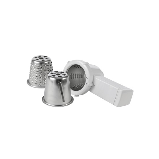 XF6381B1 - decoupe legumes robot masterchef MOULINEX