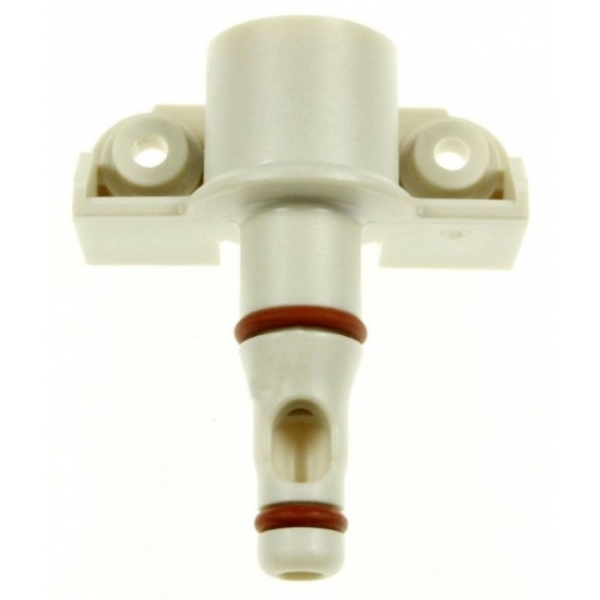 soupape de chauffe eau ecoulement cafetiere saeco 421944060181