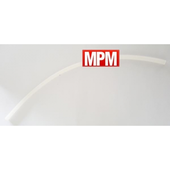 MS-622288 - tuyau 380mm cafetiere expresso XP52 krups