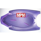 CS-00112941 - support fer a vapeur generateur vapeur pro express GV8 calor