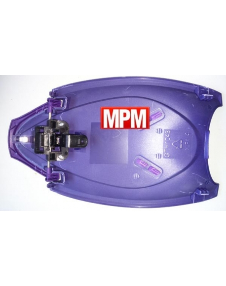 CS-00112941 - support fer a vapeur generateur vapeur pro express GV8 calor