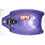 CS-00112941 - support fer a vapeur generateur vapeur pro express GV8 calor