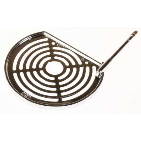 505930 - support tasses cafetiere nespresso M400 maestria magimix