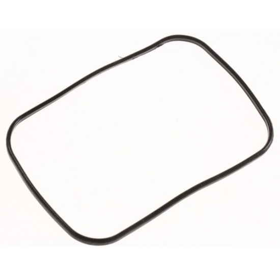SS-993423 - joint ecran cuiseur programmable cookeo CE70 moulinex