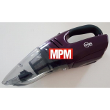 11014498 - châssis aspirateur BBHMOVE3N bosch siemens