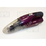 11014498 - châssis aspirateur BBHMOVE3N bosch siemens