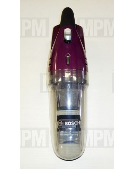 11014498 - châssis aspirateur BBHMOVE3N bosch siemens