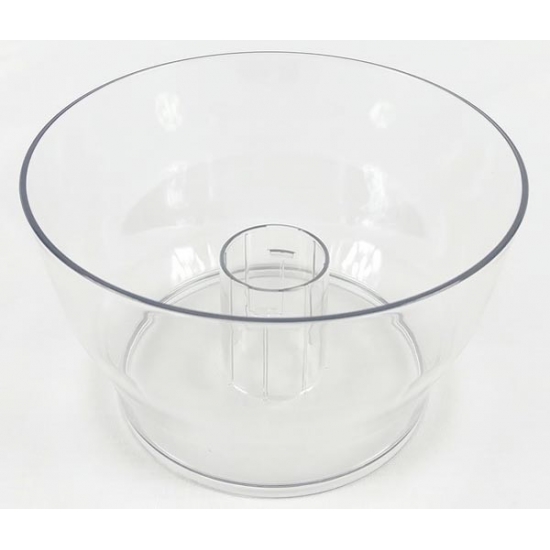 KW716805 - mini bol robot multipro FDP643 FDP645 kenwood