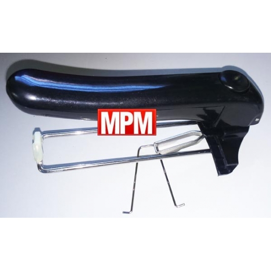 SS-996175 - poignee friteuse mega XXL AM4808 Moulinex