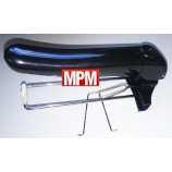 SS-996175 - poignee friteuse mega XXL AM4808 Moulinex SS-996175 - poignee friteuse mega XXL AM4808 Moulinex