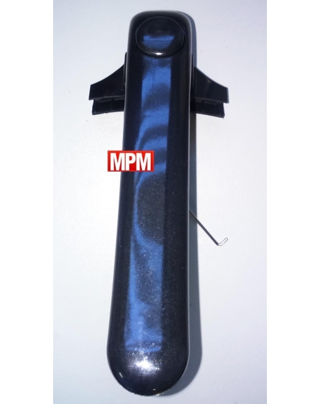 SS-996175 - poignee friteuse mega XXL AM4808 Moulinex