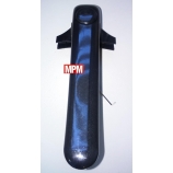 SS-996175 - poignee friteuse mega XXL AM4808 Moulinex SS-996175 - poignee friteuse mega XXL AM4808 Moulinex