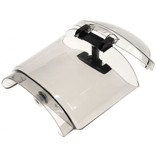 reservoir cafetiere expresso Delonghi EC 7313284869