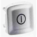 2198998946 - bouton marche arrêt aspirateur balai electrolux 2198998946 - bouton marche arrêt aspirateur balai electrolux