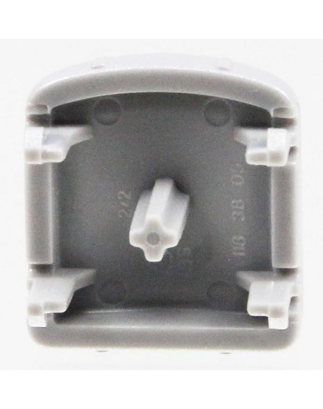 2198998946 - bouton marche arrêt aspirateur balai electrolux