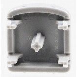 2198998946 - bouton marche arrêt aspirateur balai electrolux 2198998946 - bouton marche arrêt aspirateur balai electrolux