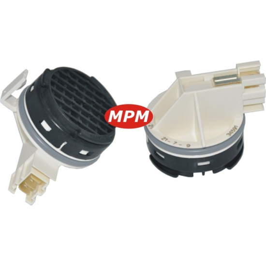481227128556 - indicateur presence eau whirlpool 