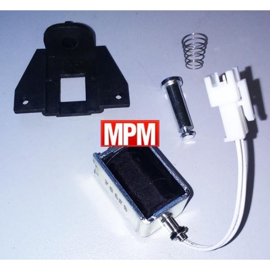 SS-993402 - poussoir bille cuiseur programmable cookeo CE70 moulinex