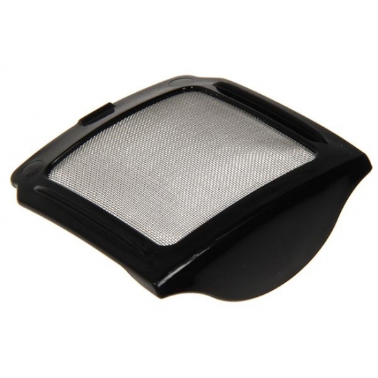 5521010221 - filtre bouilloire KBI2 KBOE2 delonghi