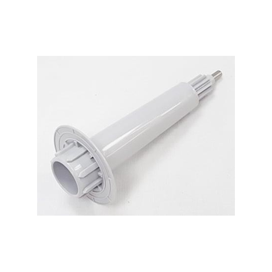 KW716845 - axe d'entrainement robot FDP30 kenwood