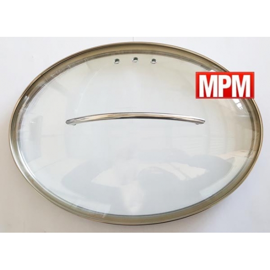 505024 - couvercle cuiseur vapeur magimix