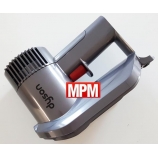 96555811 - moteur avec corps complet aspirateur dyson