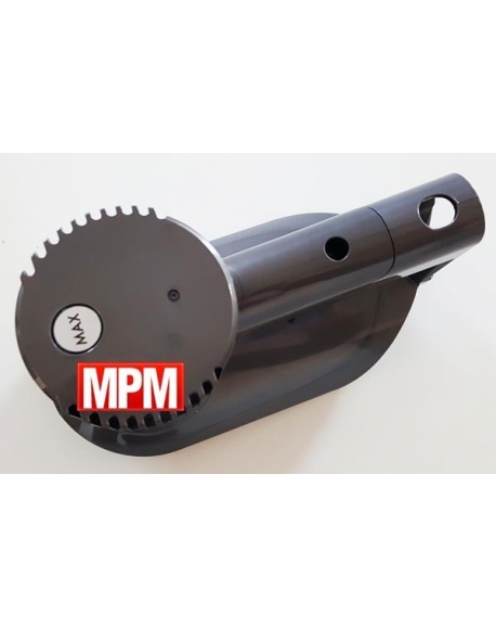 96555811 - moteur avec corps complet aspirateur dyson