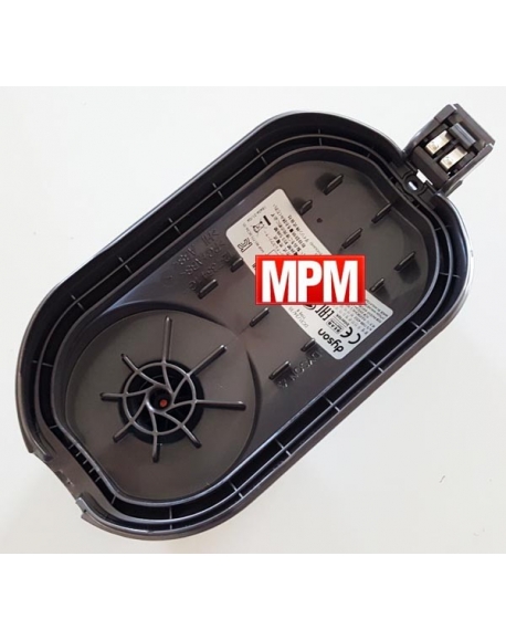 96555811 - moteur avec corps complet aspirateur dyson